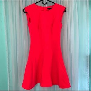 H&M Dress